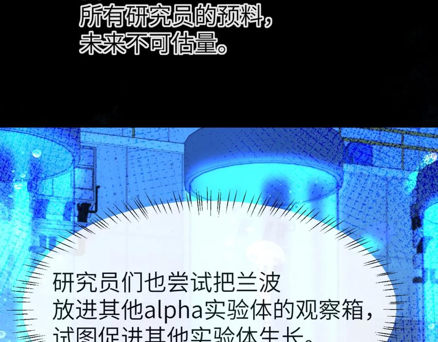 66.jpg