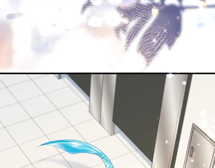 98.jpg