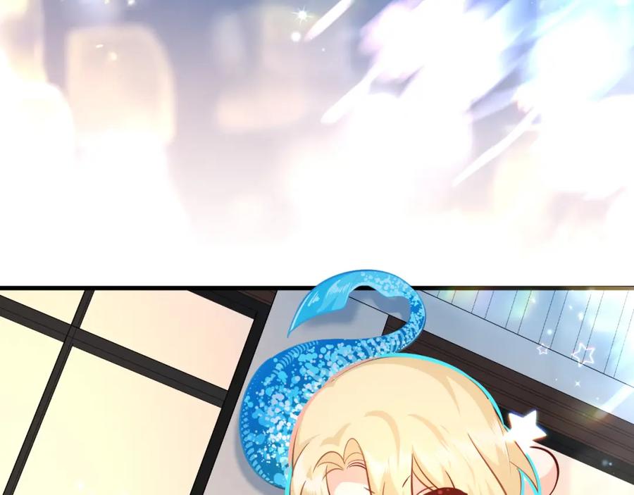 94.jpg