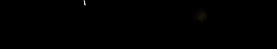 68.jpg