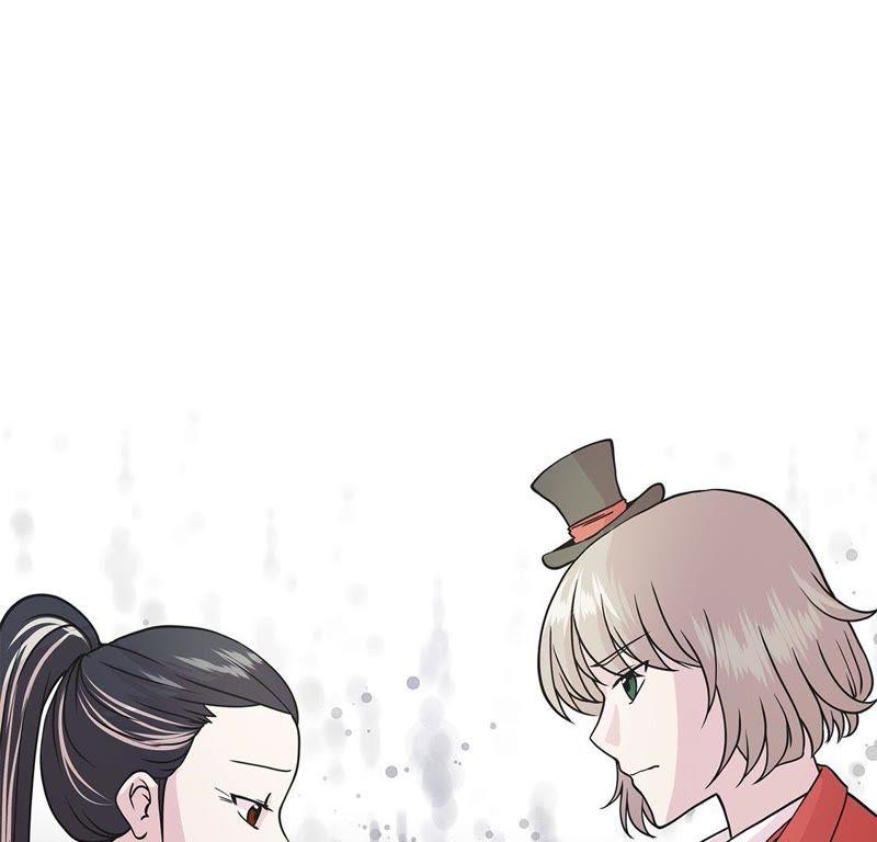 第73话执意要来-奇妙的动物高中-一漫文化（第17张）