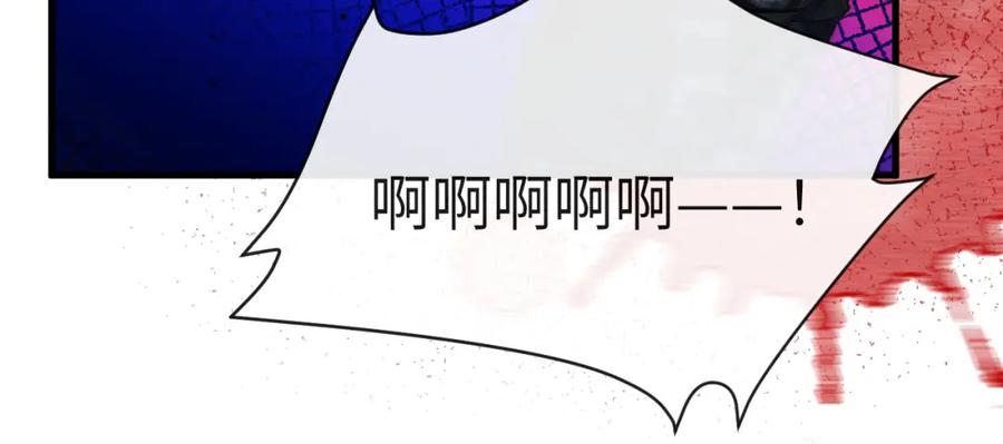 95.jpg