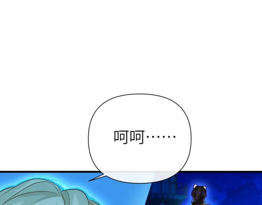 92.jpg