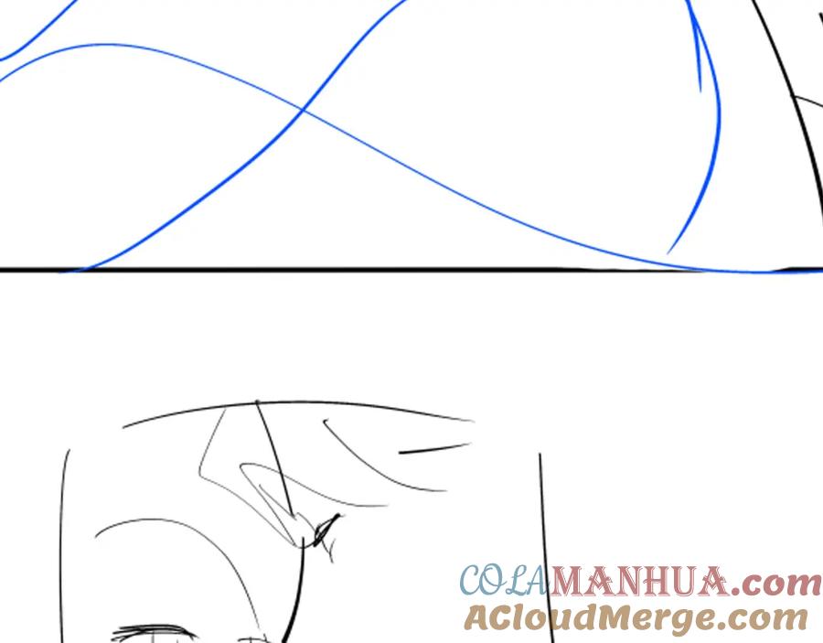 97.jpg