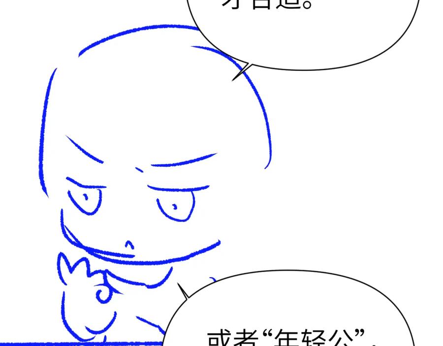 74.jpg