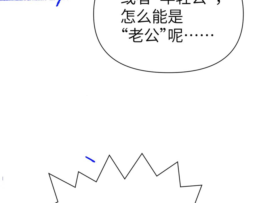 75.jpg