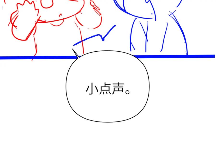 77.jpg