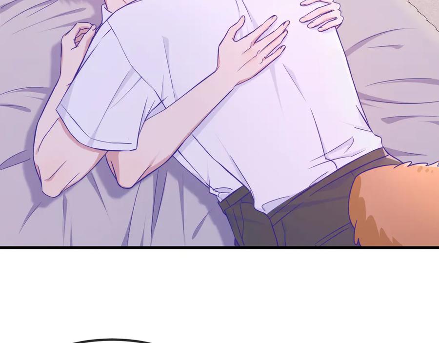 第65话注意点！-说谎的小狗会被吃掉的-_Px_（第7张）