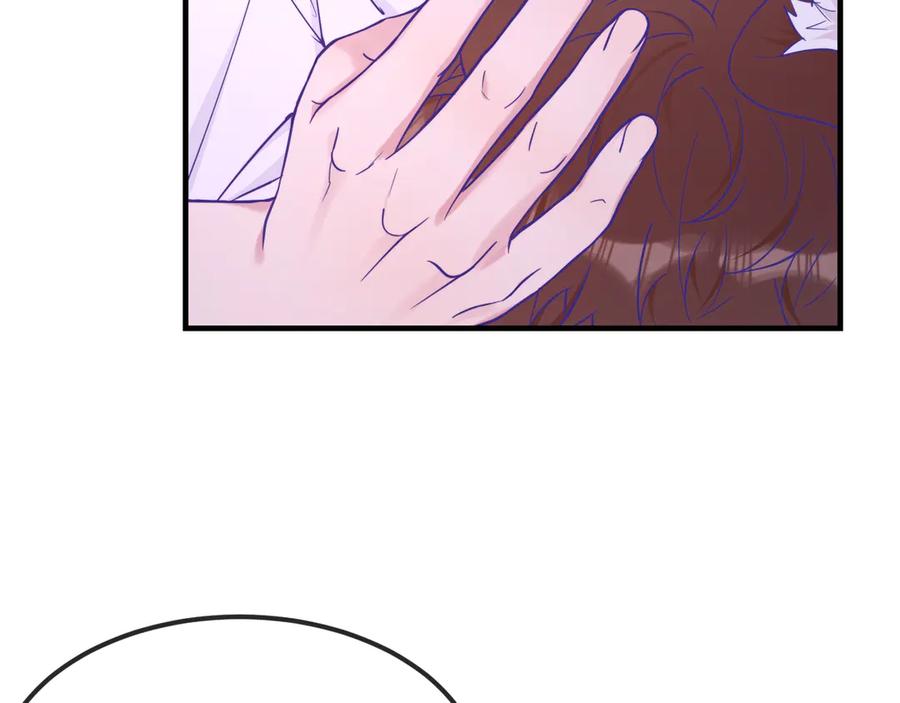 第65话注意点！-说谎的小狗会被吃掉的-_Px_（第15张）