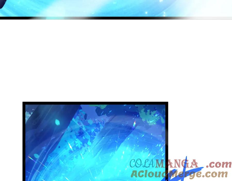 第83话即将问斩？-力量点满？我可是亡灵法师啊！-17K小说网+吃掉小杏仁（原著）+黑鸟社（制作）（第17张）