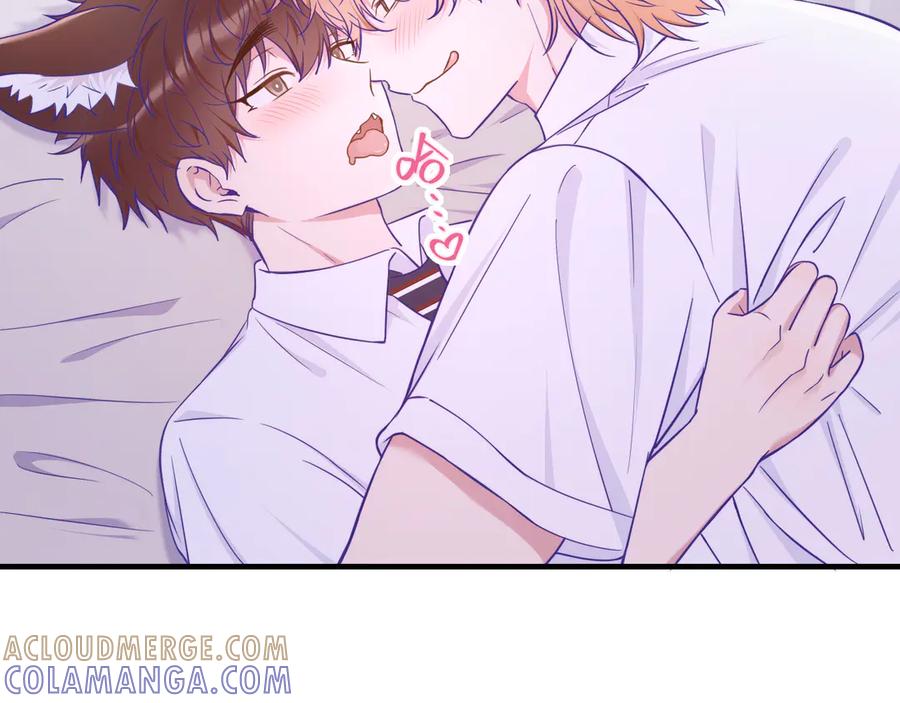 第65话注意点！-说谎的小狗会被吃掉的-_Px_（第9张）