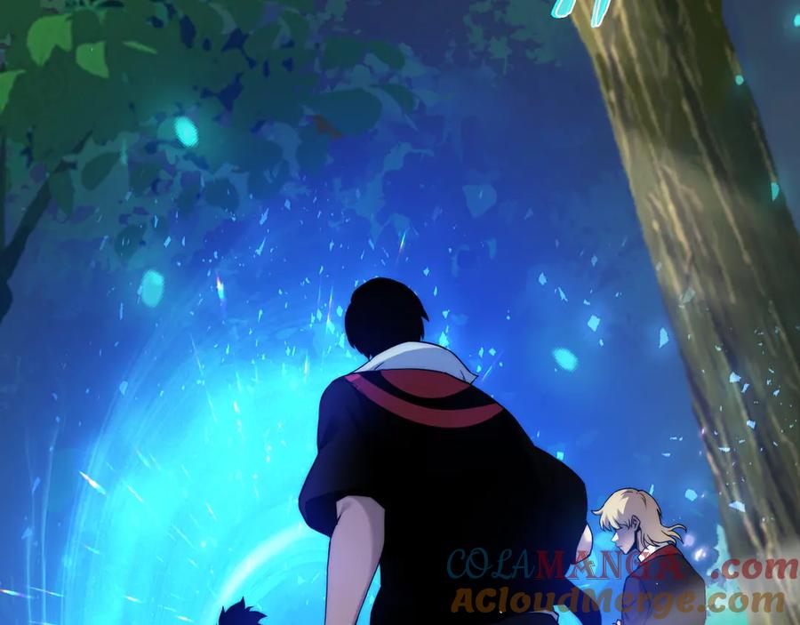第83话即将问斩？-力量点满？我可是亡灵法师啊！-17K小说网+吃掉小杏仁（原著）+黑鸟社（制作）（第13张）