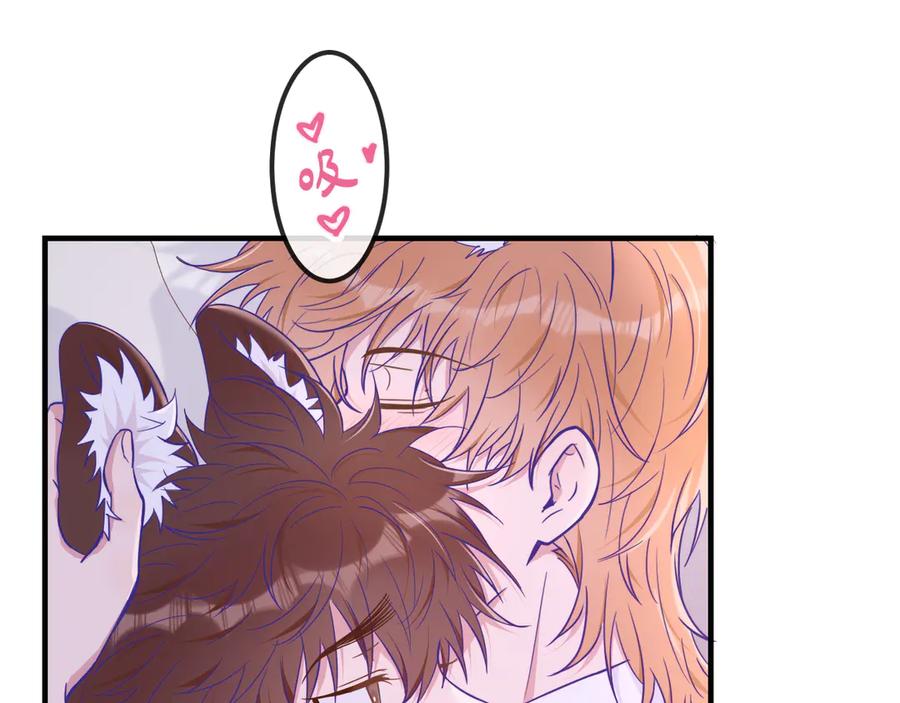 第65话注意点！-说谎的小狗会被吃掉的-_Px_（第10张）