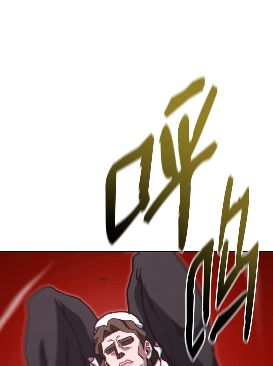 66.jpg