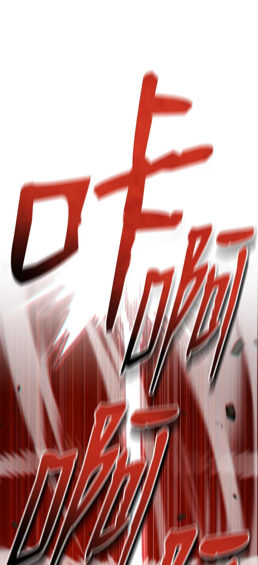 68.jpg
