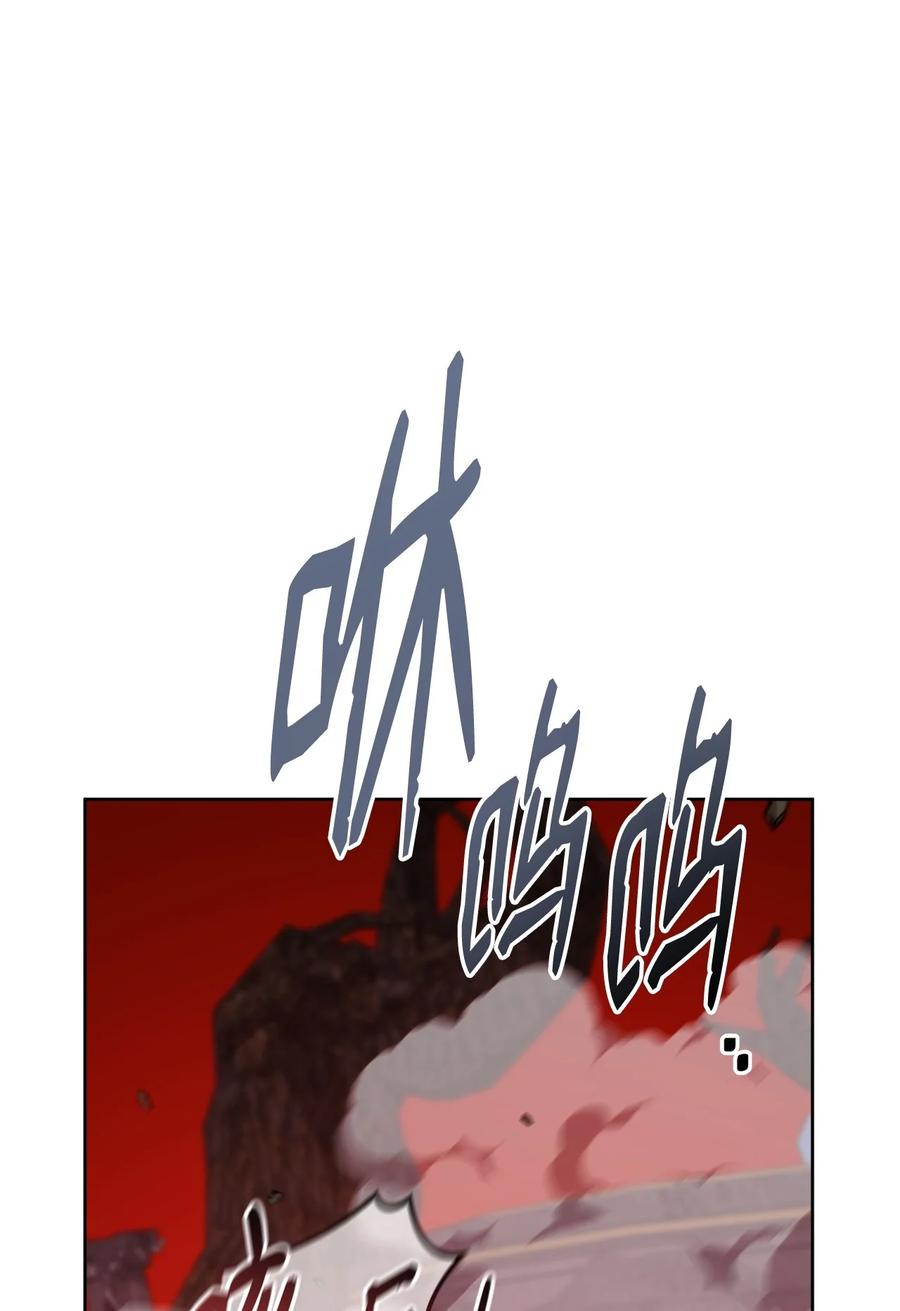 71.jpg