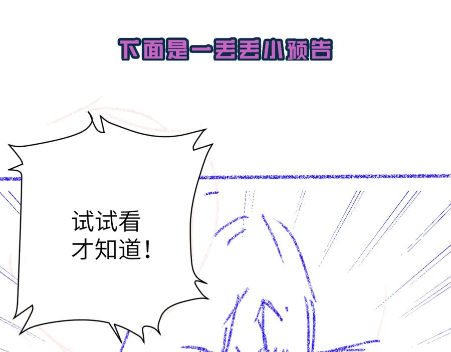 95.jpg