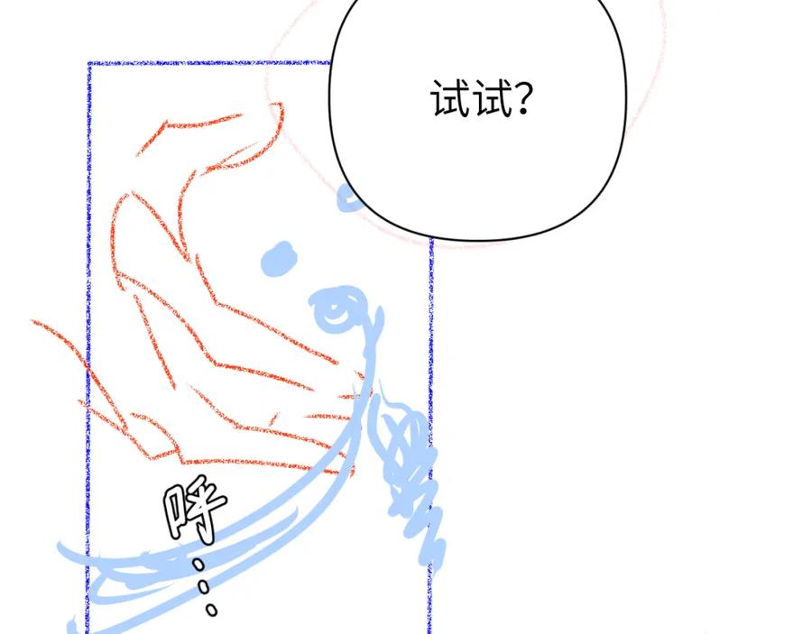 98.jpg