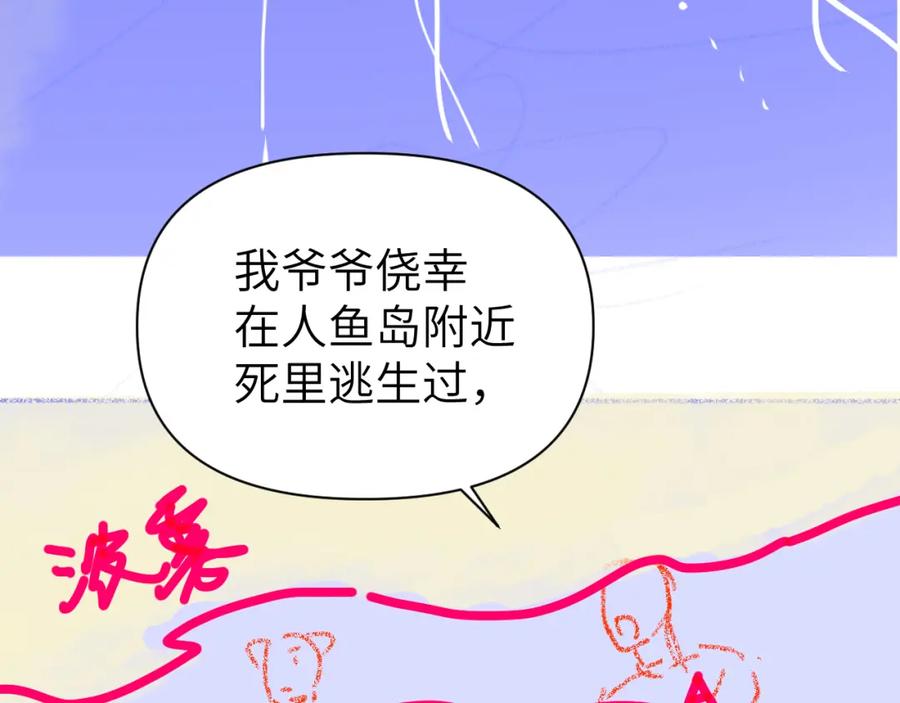 89.jpg