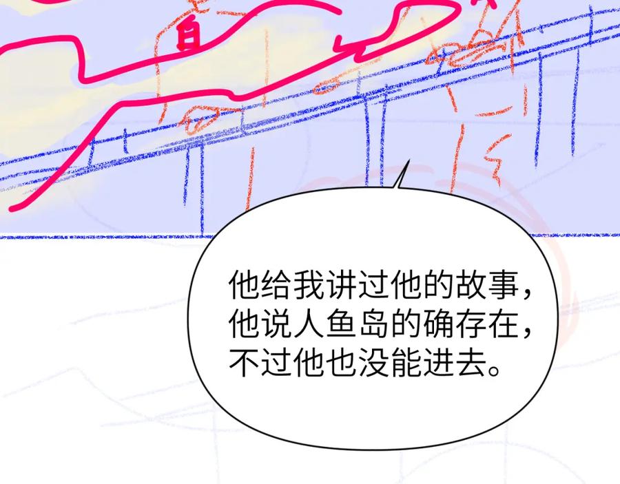 90.jpg