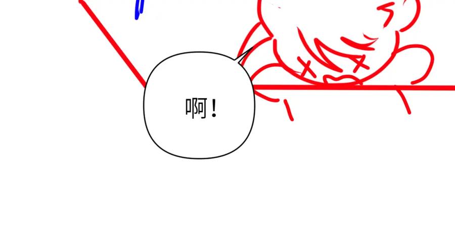 81.jpg