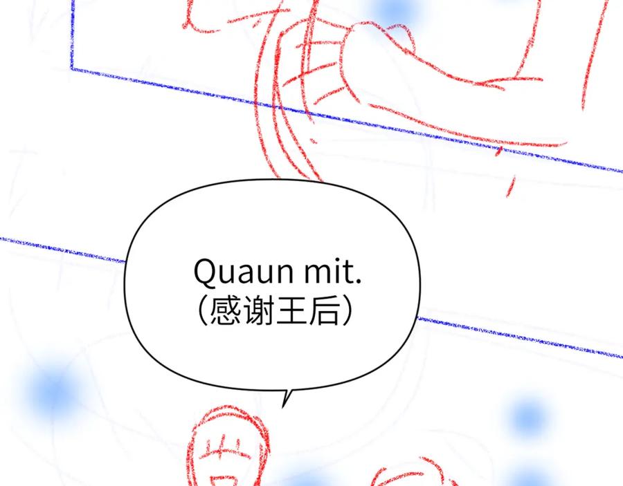 90.jpg