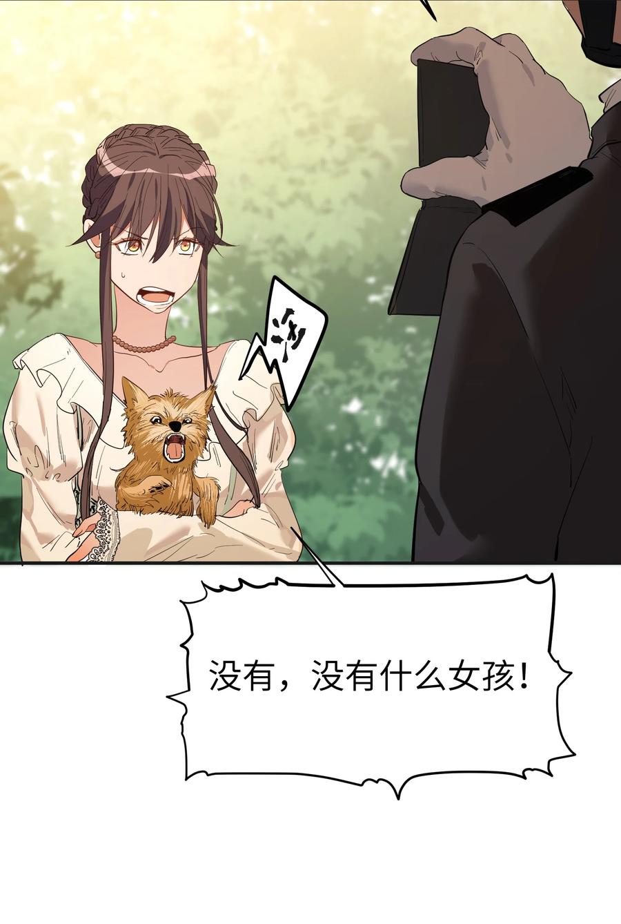 16.jpg
