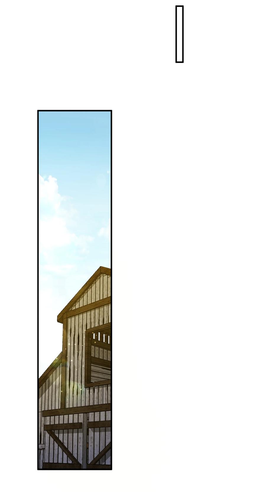 34.jpg