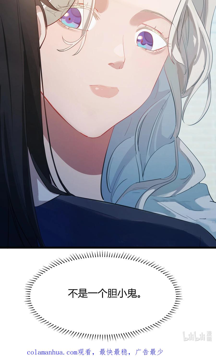 40.jpg