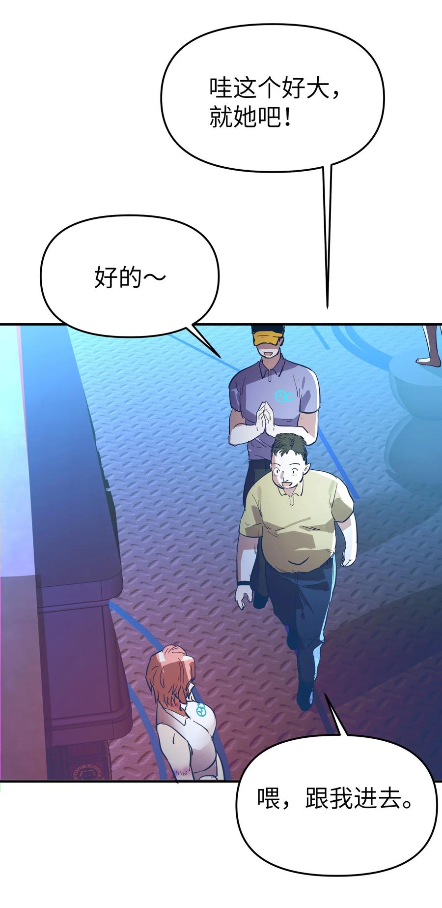 34.jpg