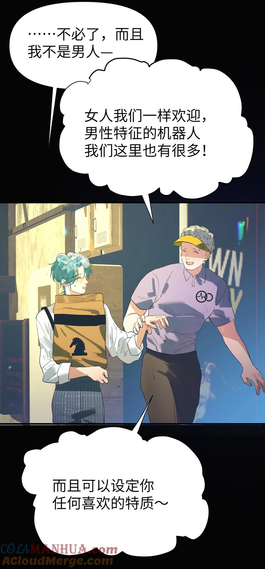 27.jpg