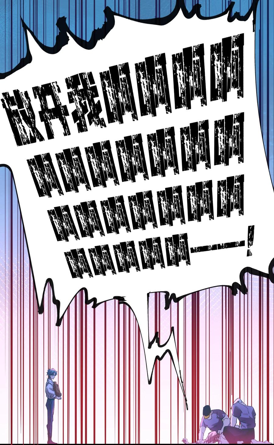 38.jpg