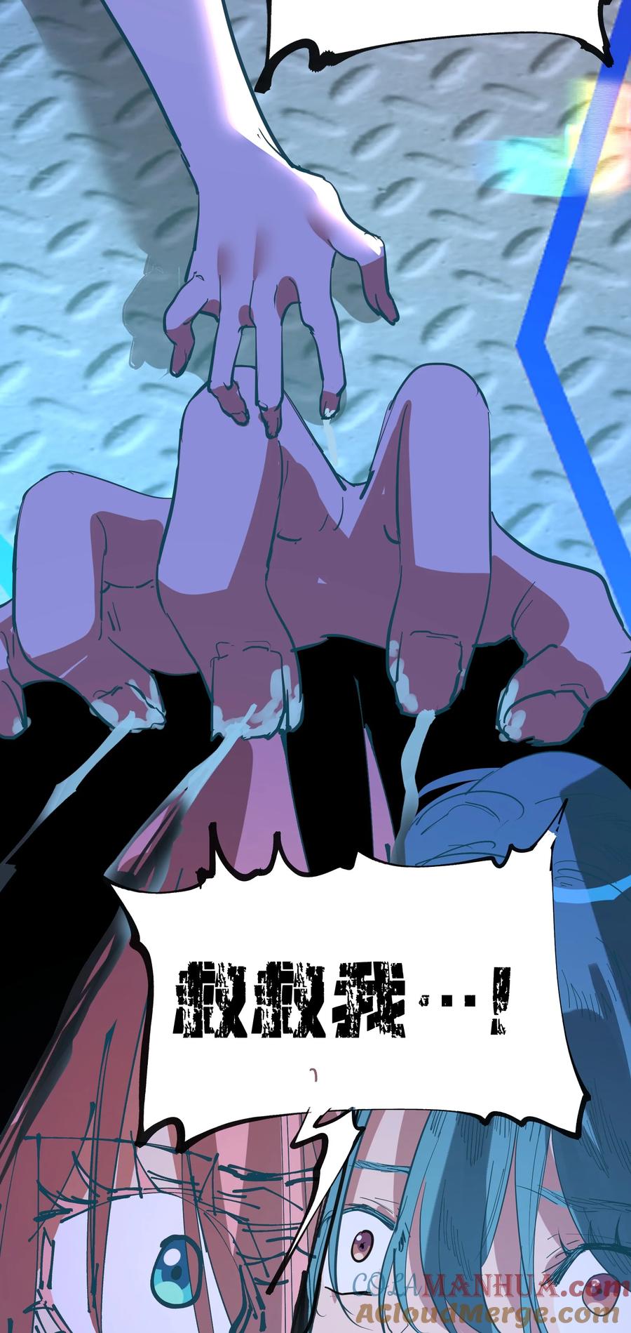 41.jpg