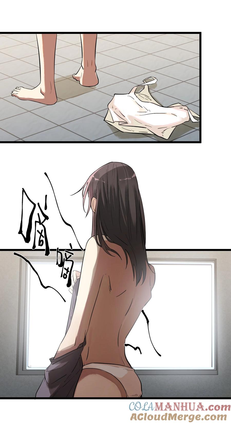37.jpg