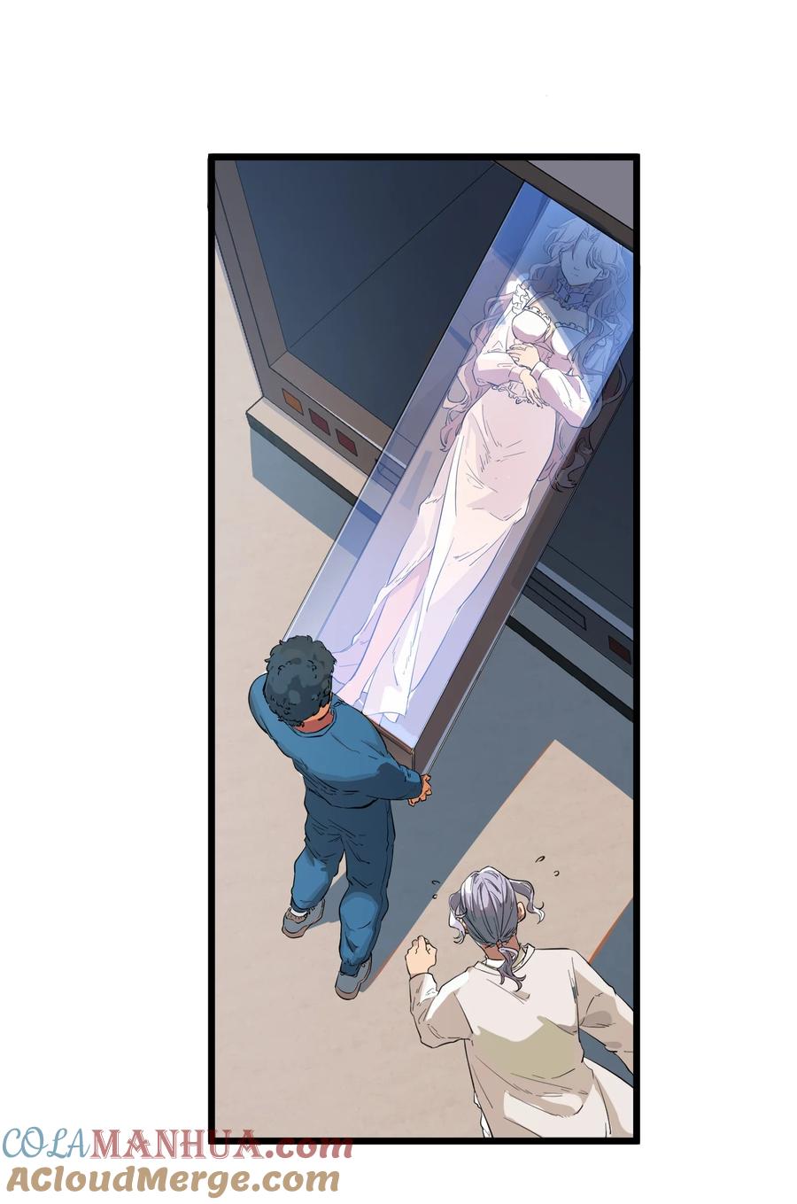 39.jpg