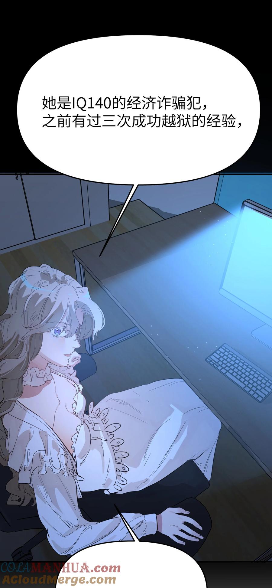33.jpg