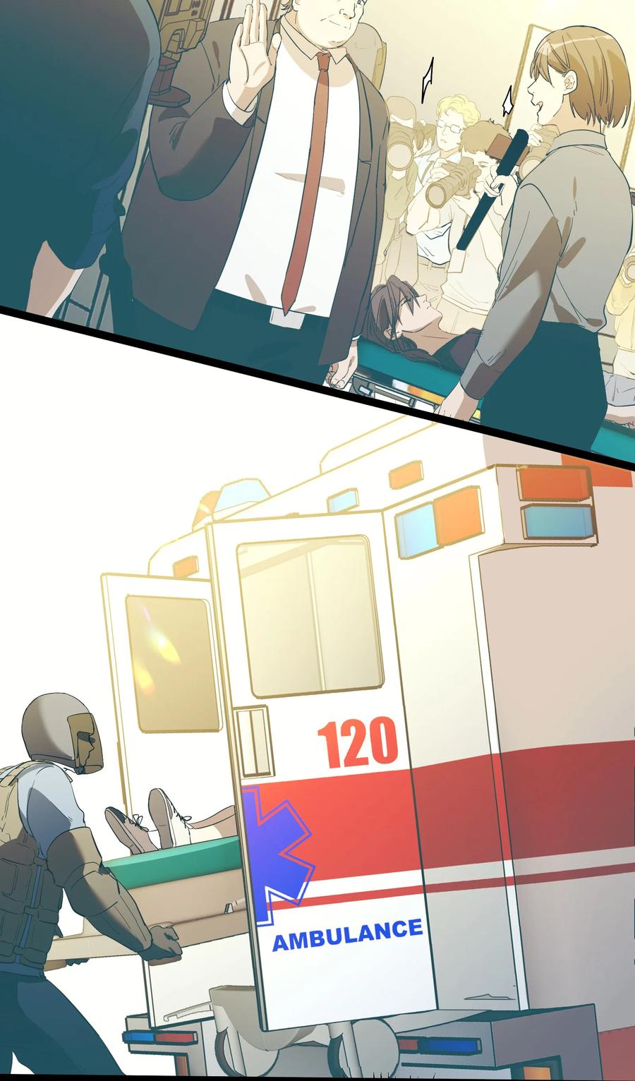 22.jpg