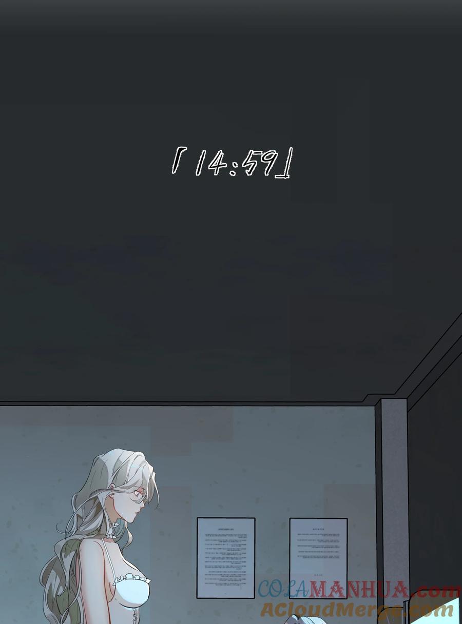 46.jpg