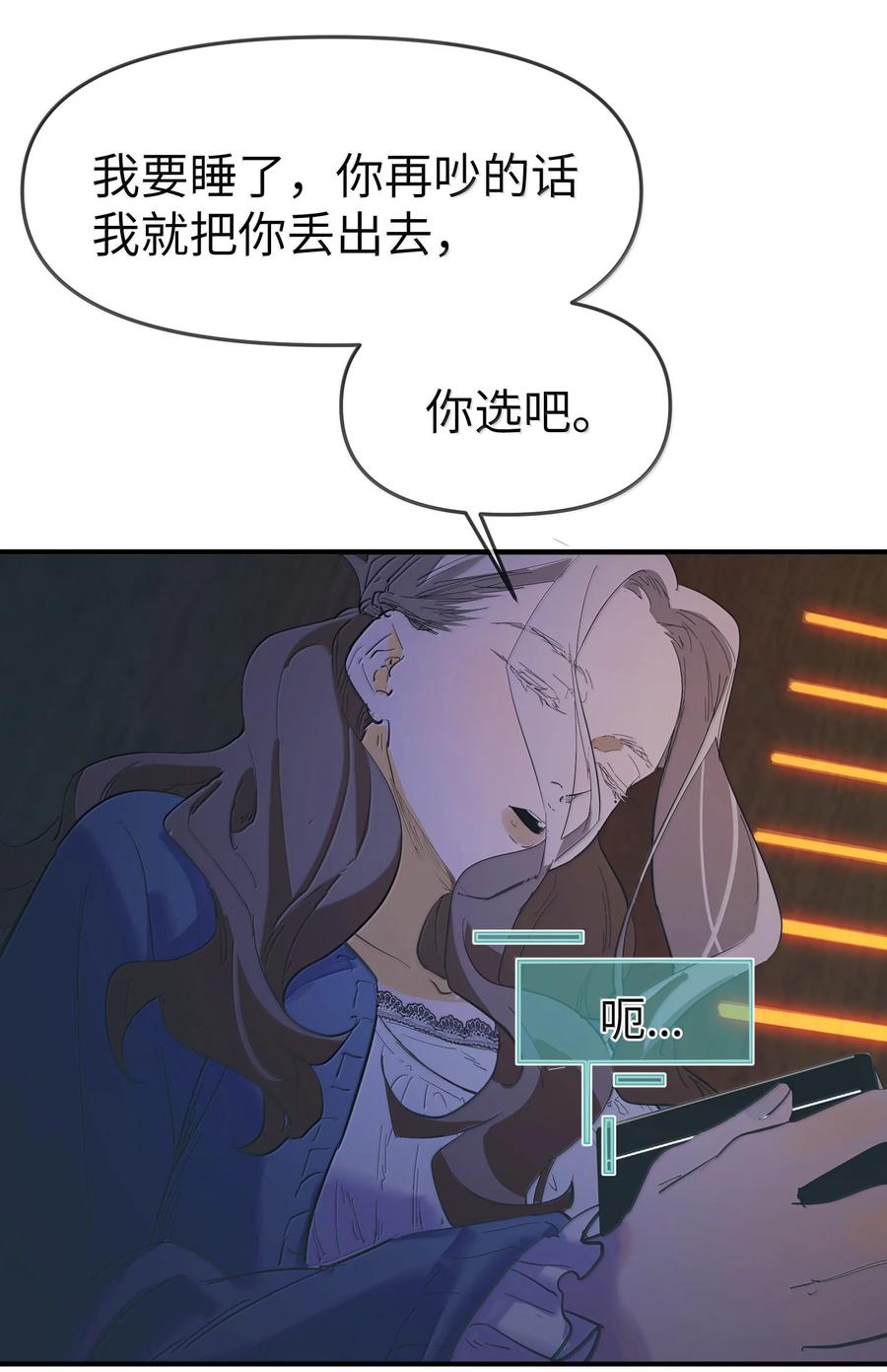44.jpg