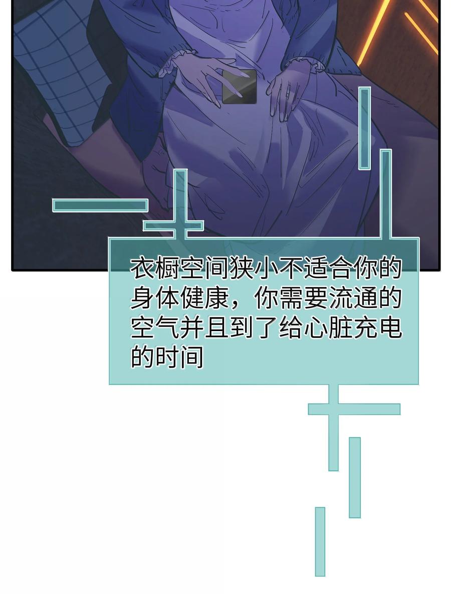 43.jpg