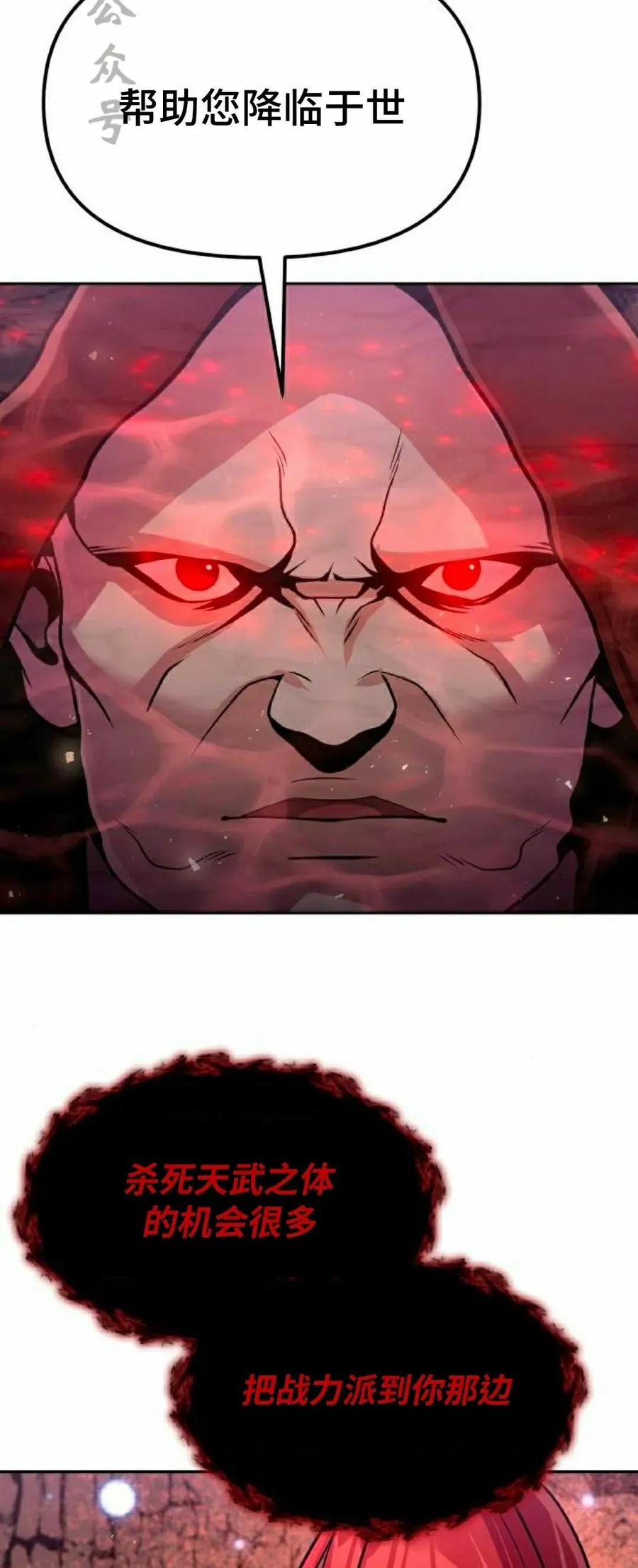 51.jpg