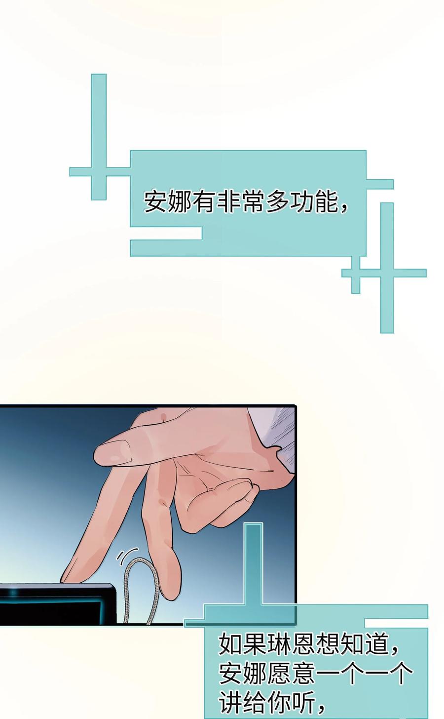 32.jpg