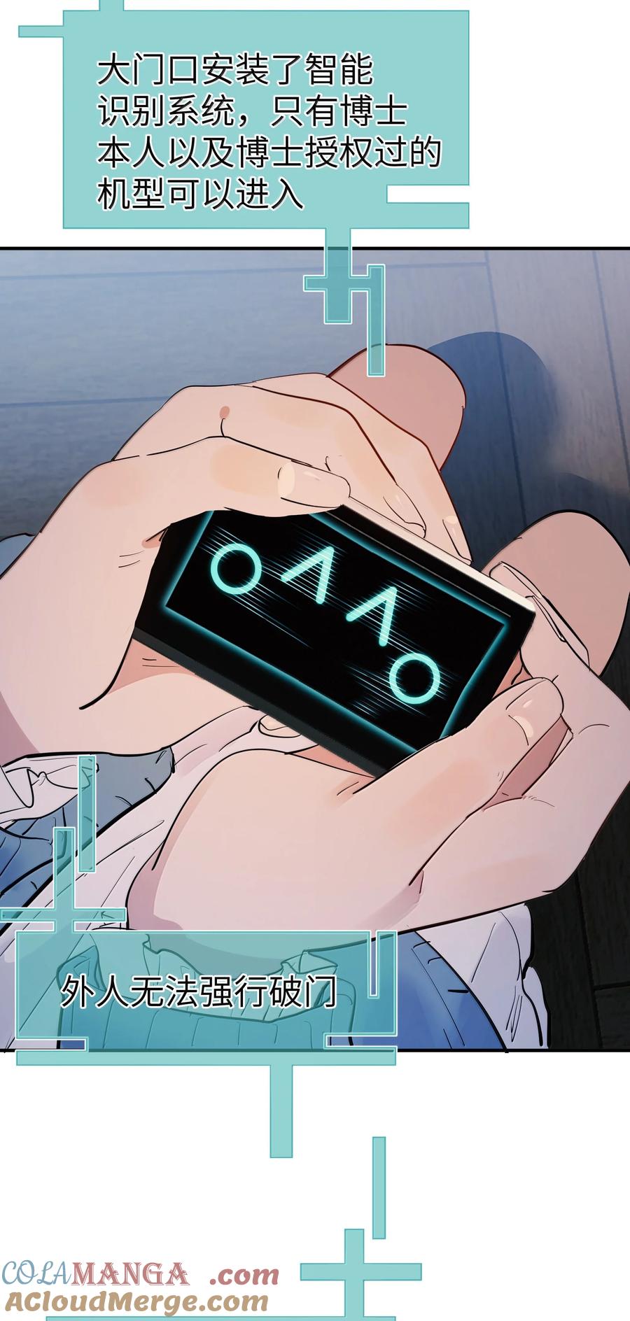19.jpg