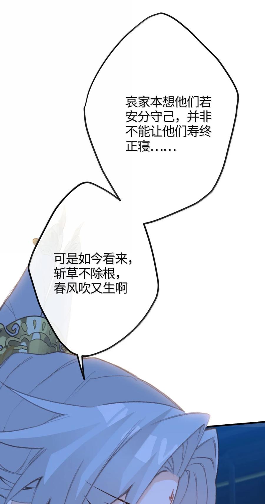 44.jpg