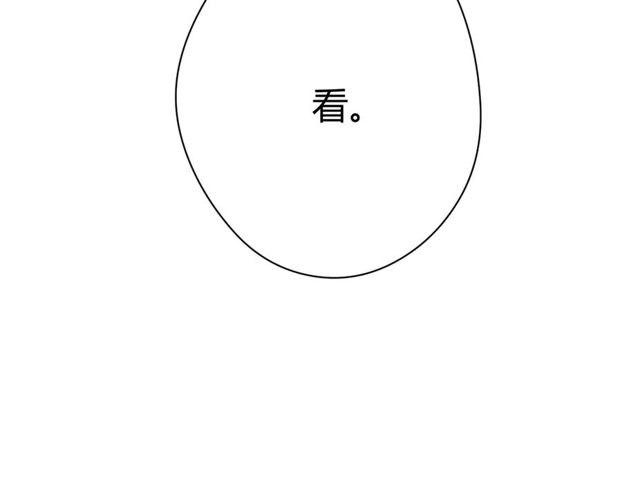254.jpg