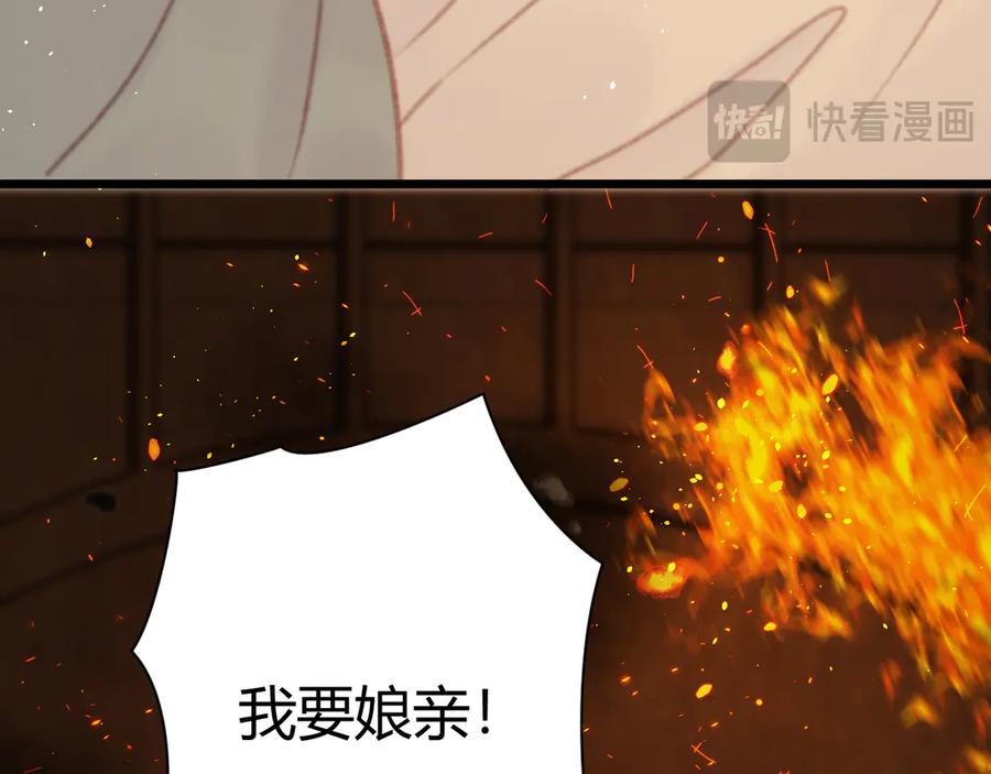 235.jpg