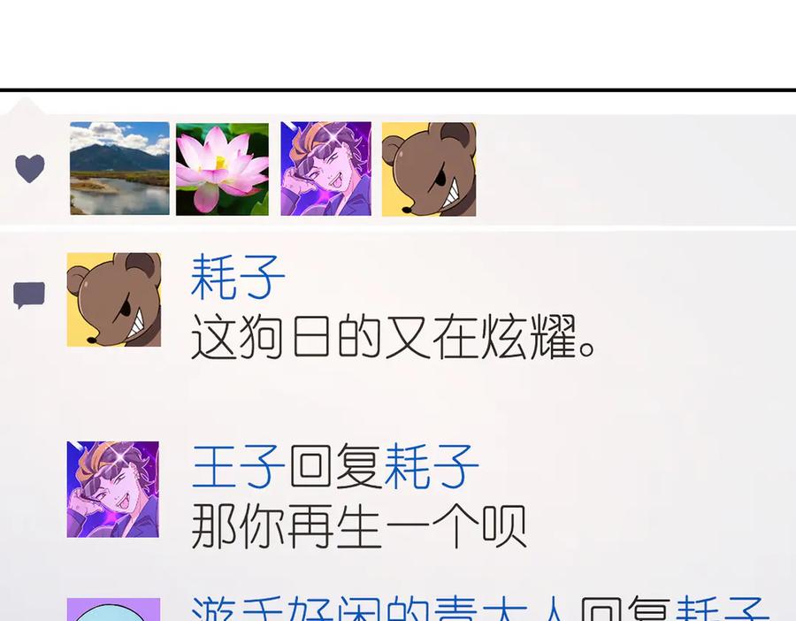 106.jpg