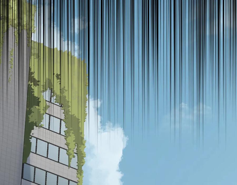 00预告-认知狂欢-月漫社（第3张）