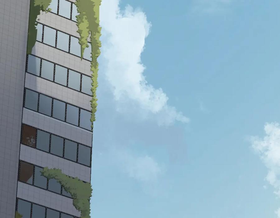 01-模因-认知狂欢-月漫社（第7张）