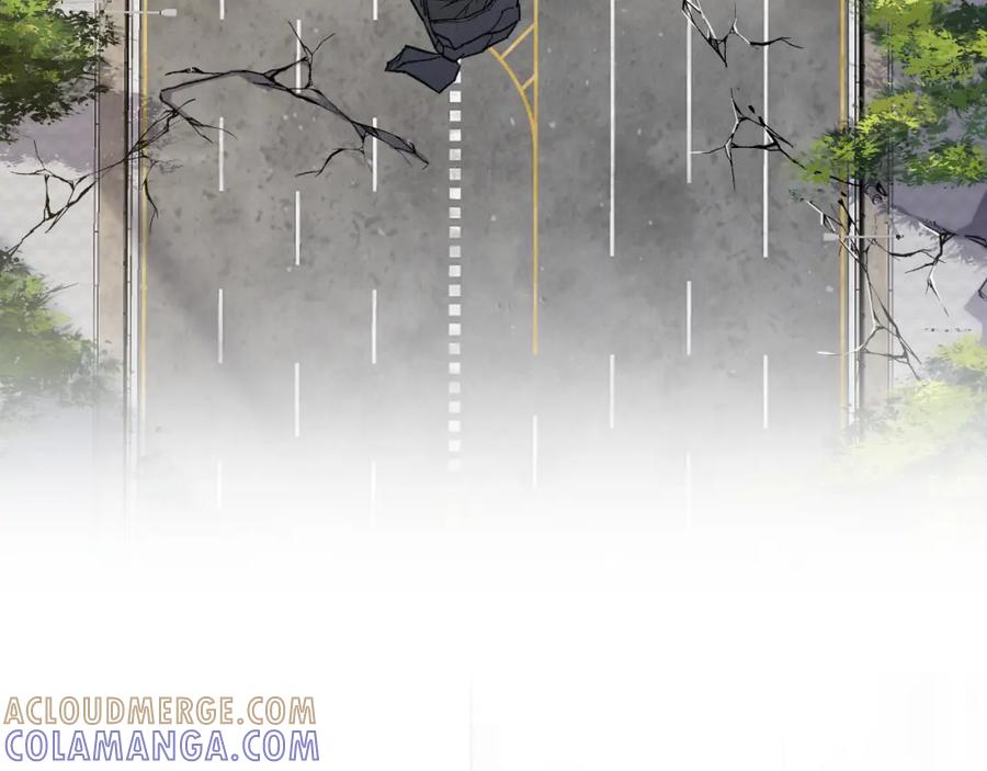 01-模因-认知狂欢-月漫社（第13张）